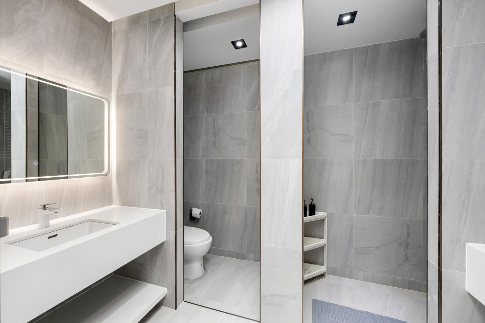 Pause On Samui Residences בית נופש